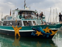 10Malaga157 Kopie